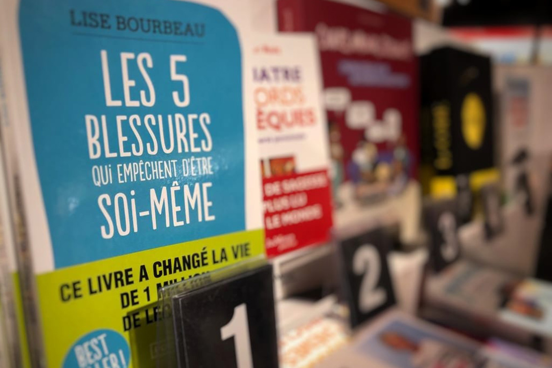 atelier-coaching-blessures