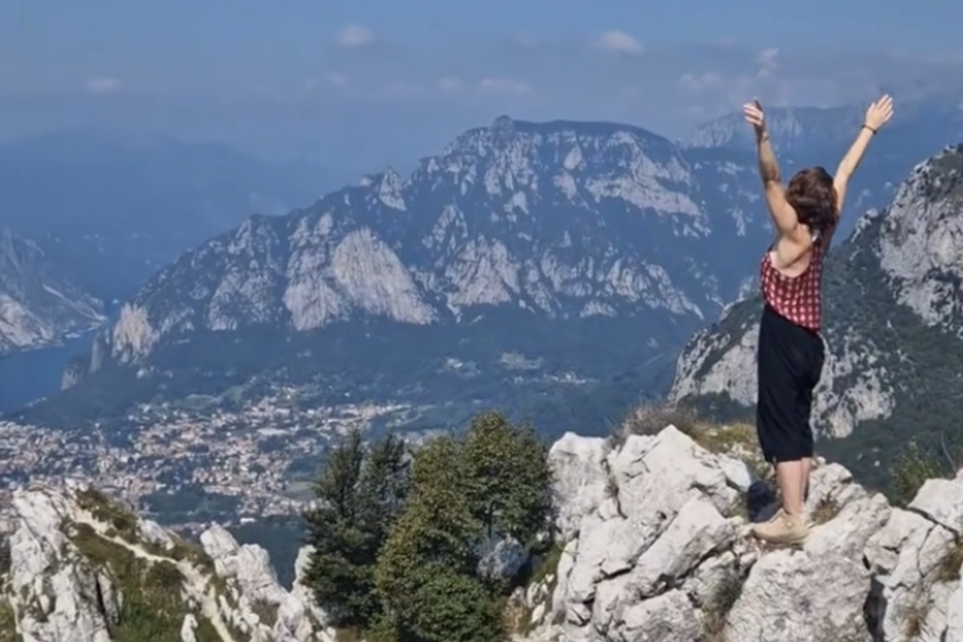 atelier-coaching-liberte